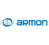 Armoni Muhendislik Ltd. Sti.