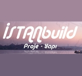 Istanbuild Proje-Yapi