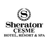 Sheraton Cesme Hotel 5*