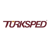 Turksped